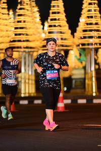 BIB: 
                            <button type="button" onclick="openModal(24520492)" class="btn btn-primary btn-sm float-right btn-popup" data-toggle="modal" data-target=".modal-high-quality">
                        <i class="fas fa-shopping-cart"></i> Add to Cart
                    </button>
                                            <button type="button" onclick="isThisMe(24520492, true)" class="btn btn-success btn-sm float-right btn-popup btn-isme hidden" data-toggle="tooltip" data-placement="bottom" title="นี่คือรูปของคุณใช่ไหม คลิกที่นี่เพื่อเอาเข้าอัลบั้ม">
                        <i class="fas fa-plus"></i> Add to album
                    </button>
                    <button type="button" onclick="isThisMe(24520492, false)" class="btn btn-warning btn-sm float-right btn-popup btn-isnotme hidden">
                        <i class="fas fa-ban"></i> Remove from album
                    </button>